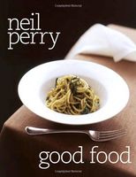 Good Food
