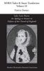 An Apology or Answer in Defence of The Church Of England