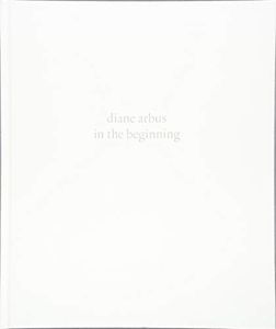 diane arbus