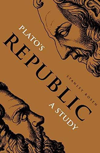 Plato's Republic