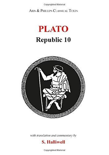 Republic 10