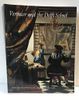 Vermeer and the Delft School