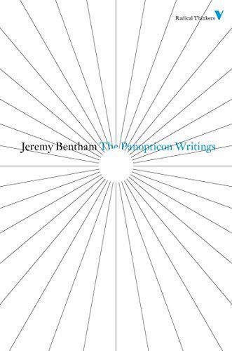 The Panopticon Writings