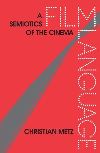 Film Language