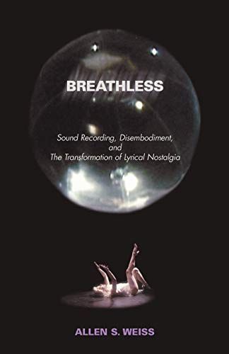 Breathless