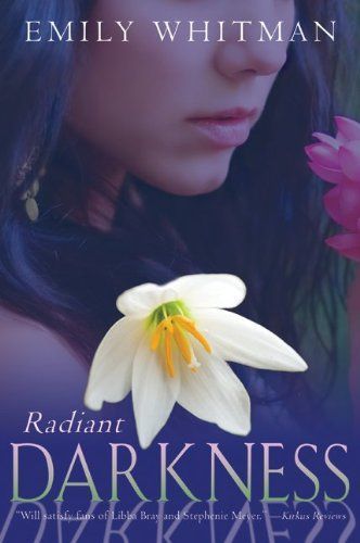 Radiant Darkness