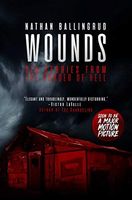 Wounds