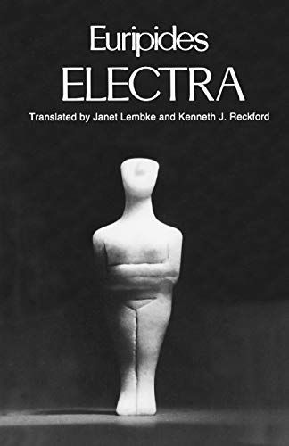 Electra