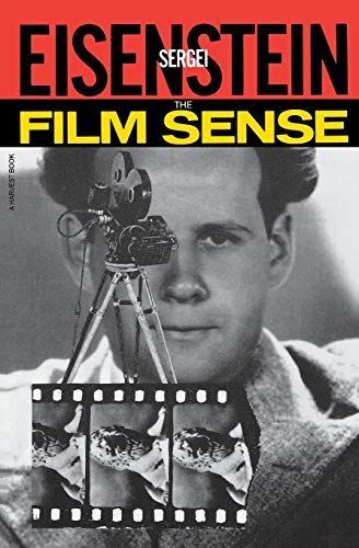 The Film Sense