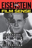 The Film Sense