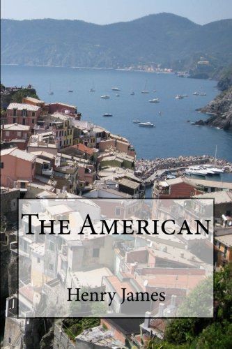 The American