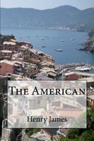 The American