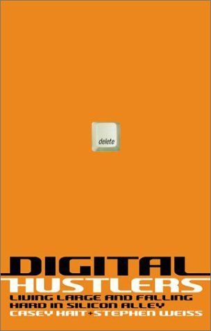 Digital Hustlers