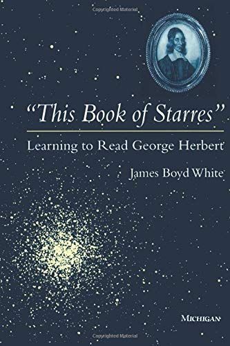 This Book of Starres