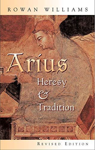 Arius