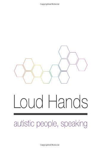 Loud Hands