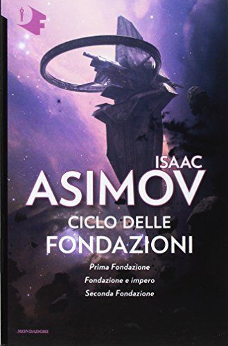 Ciclo delle Fondazioni