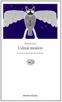 L'altrui mestiere