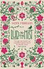 Lud-In-the-Mist (MMP Latest) (con)