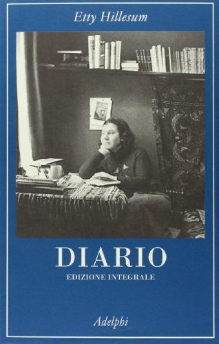 Diario 1941-1943. Ediz. integrale