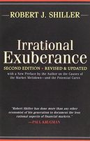 Irrational Exuberance