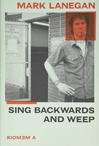 Sing Backwards and Weep