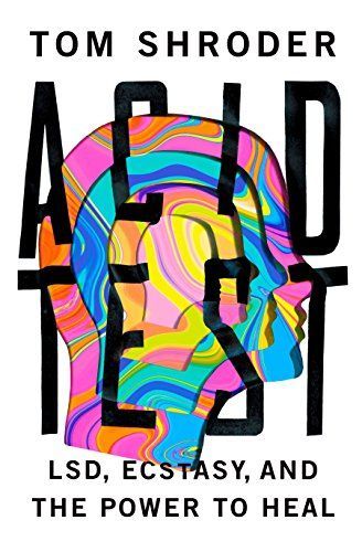 Acid Test