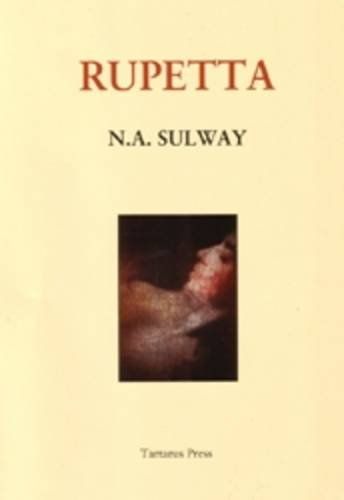 Rupetta