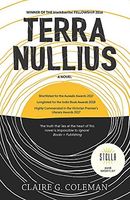 Terra Nullius