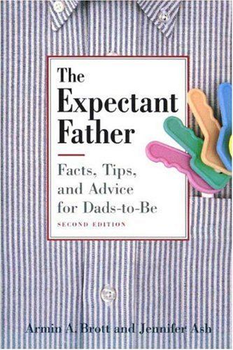 The Expectant Father