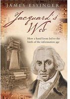 Jacquard's Web