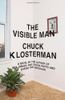 The Visible Man
