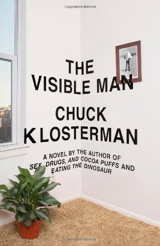 The Visible Man