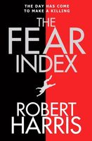 The Fear Index