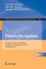 Pattern Recognition