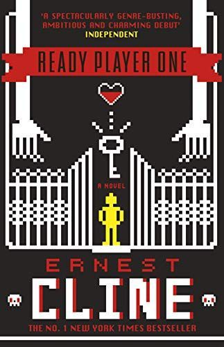 Ready Player One