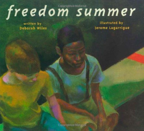 Freedom Summer