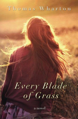 Every Blade of Grass