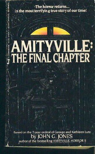 Amityville