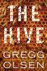 The Hive