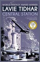 Central Station
