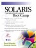 Solaris Operating Environment Boot Camp