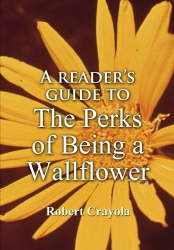 A Reader's Guide to the Perks of Being a Wallflower