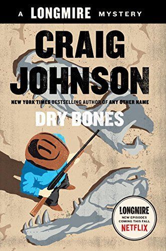 Dry Bones