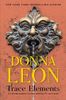 Untitled Donna Leon (Winter 2020)