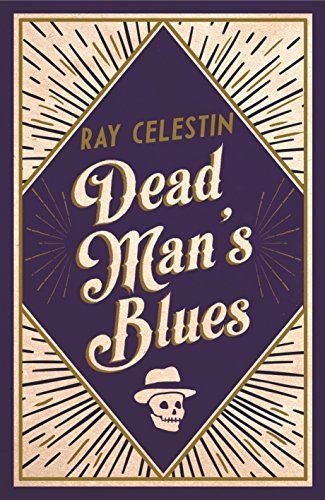 Dead Man's Blues