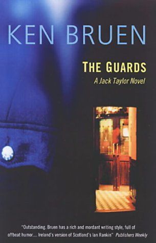 The Guards