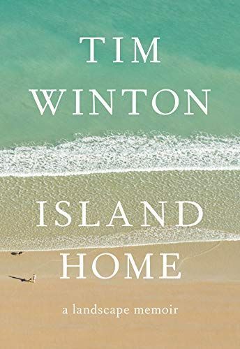 Island Home