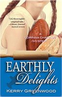 Earthly Delights