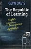 The Republic of Learning